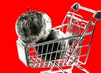 Шахраї в Китаї використовують зображення, згенеровані ШІ, щоб отримати відшкодування