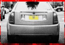 ШІ, спостереження та дані: огляд тижня в техніці та безпеці