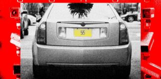 Sztuczna inteligencja, nadzór i dane: przegląd tygodnia w zakresie technologii i bezpieczeństwa