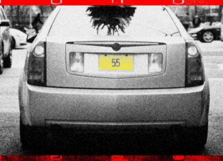 ШІ, спостереження та дані: огляд тижня в техніці та безпеці