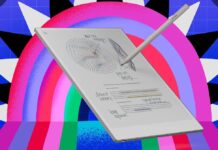 CyberMonday 2025: найкращі пропозиції на цифрові ноутбуки