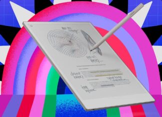 CyberMonday 2025: найкращі пропозиції на цифрові ноутбуки