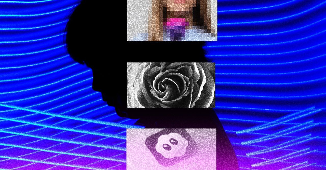 ad4550f4-0dbd-4a6e-84de-887331375b41