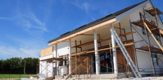 AI-Powered Renovation: How to Avoid Contractor Scams