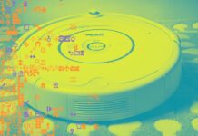 Чому Roomba загинула + технічні прогнози на 2026 рік + різдвяна пісня Hard Forkin’