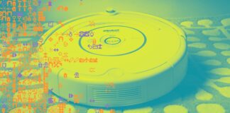 Roomba Upadek, prognozy technologiczne i przyszłość produkcji sztucznej inteligencji