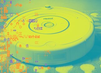 Чому Roomba загинула + технічні прогнози на 2026 рік + різдвяна пісня Hard Forkin’
