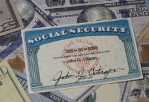 Виплати соціального страхування: чого очікувати цієї зими та після неї