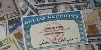 Social Security Payments: What to Expect This Winter and Beyond