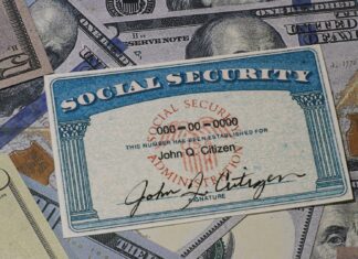 Виплати соціального страхування: чого очікувати цієї зими та після неї