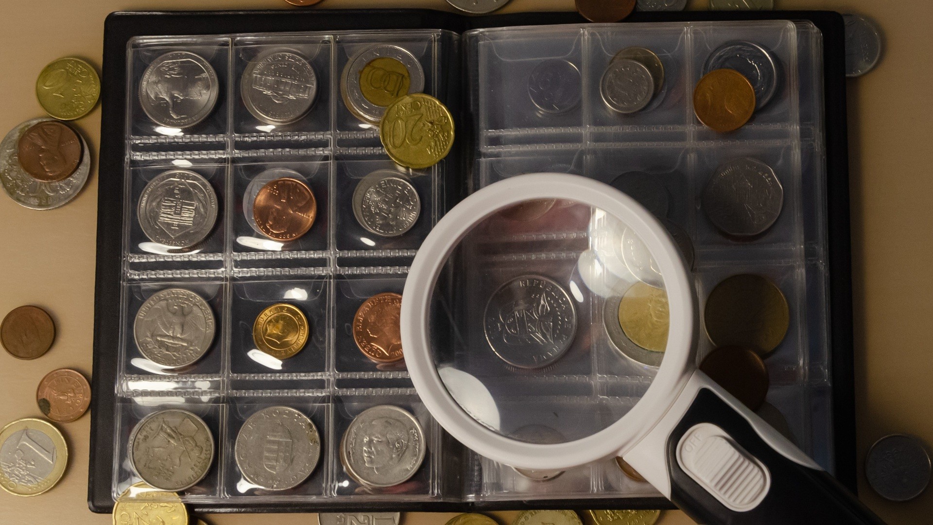 fee887af-72be-49ac-81b8-24f6a72a1355