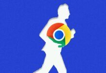 Google Chrome тепер працює автономно: нова функція «Автоматичний перегляд» надає контроль ШІ