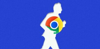 Chrome de Google fonctionne désormais tout seul : nouvelle fonctionnalité de navigation automatique, contrôle manuel de l’IA