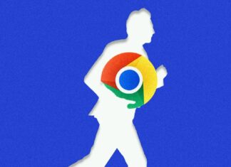 Google Chrome тепер працює автономно: нова функція «Автоматичний перегляд» надає контроль ШІ