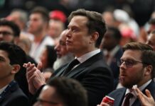 xAI Secures $20 Billion in Funding as AI Investment Surges