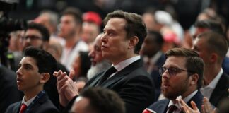 xAI Secures $20 Billion in Funding as AI Investment Surges