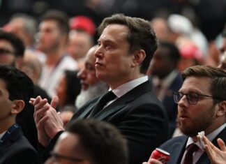 xAI збирає 20 мільярдів доларів інвестицій у міру зростання інвестицій у штучний інтелект