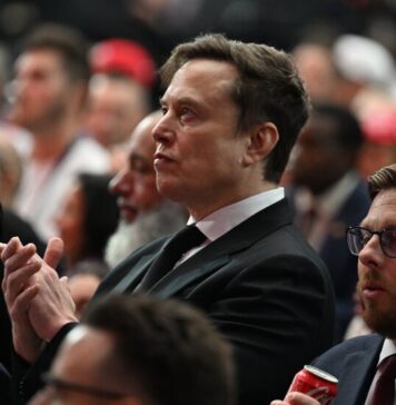 xAI збирає 20 мільярдів доларів інвестицій у міру зростання інвестицій у штучний інтелект