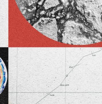 Океани продовжують накопичувати рекордну кількість тепла