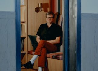 Піонер штучного інтелекту попереджає про зупинку розвитку штучного інтелекту