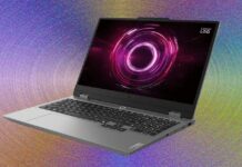 3 лучших игровых ноутбука до 1000 долларов в 2026 году: протестировано и рекомендовано