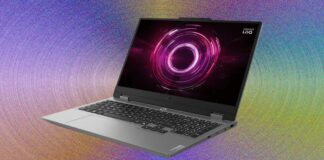 The 3 Best Cheap Gaming Laptops of 2026: Tested and Recommended