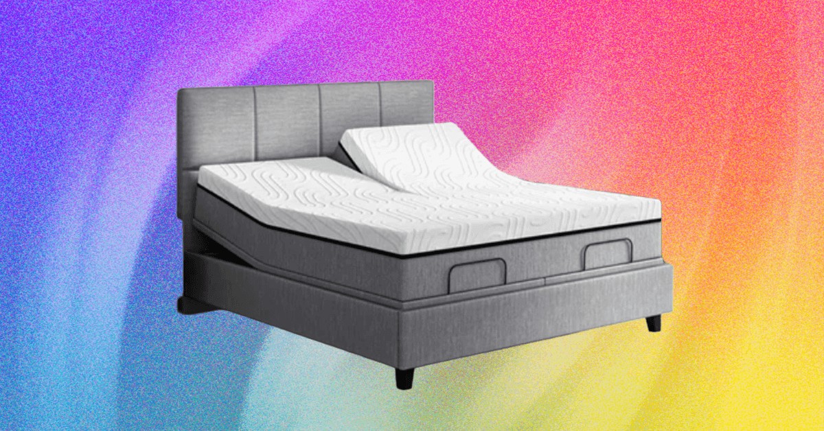 2306e7cd-ff77-4abc-b11a-592c73205a8a