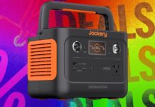 Récapitulatif des offres technologiques : économies de janvier 2026 sur les gadgets et accessoires