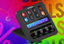 Offres et tendances technologiques : un tour d’horizon des dernières nouvelles sur les gadgets