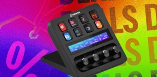 Technische deals en trends: een overzicht van recent gadgetnieuws