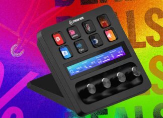 Технічні пропозиції та тенденції: огляд останніх новин про гаджети