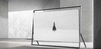 Tech & Society: A Week of Extremes (February 2026)