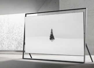 Технології та суспільство: тиждень крайнощів (лютий 2026)