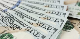 La mentalità milionaria: 6 abitudini supportate dalla ricerca