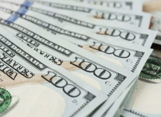 Мислення мільйонера: 6 звичок, підтверджених дослідженнями