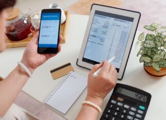 Прихована вартість зберігання забагато грошей у банку