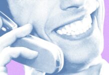 Неминучий зв’язок: чому смартфони стали продовженням людського розуму