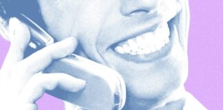 Die unausweichliche Bindung: Warum Smartphones zu einer Erweiterung des menschlichen Geistes geworden sind