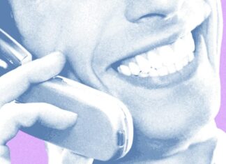 Неминучий зв’язок: чому смартфони стали продовженням людського розуму