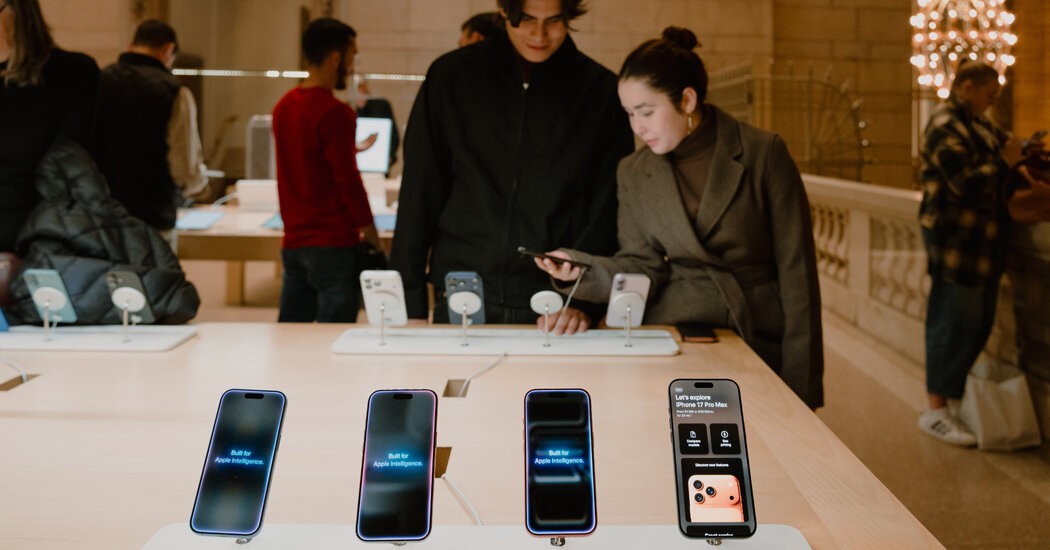 4c4319dc-1f3e-41b0-9228-3381fd491fd5