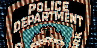 US Surveillance, Legal Battles, and Data Breaches: A Week in Oversight Failures