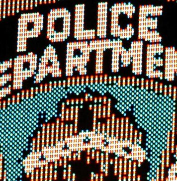 Наблюдение в США, судебные разбирательства и утечки данных: неделя провалов контроля