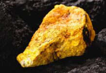 Meta’s Bold Nuclear Fuel Bet: A New Era for Data Centers?