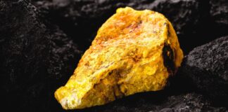 Смілива ставка Meta на ядерне паливо: нова ера для центрів обробки даних?