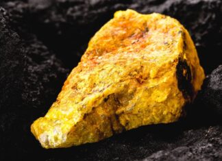 Смілива ставка Meta на ядерне паливо: нова ера для центрів обробки даних?