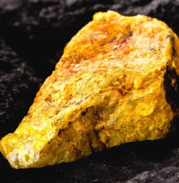 Смілива ставка Meta на ядерне паливо: нова ера для центрів обробки даних?