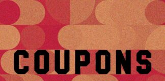 Sconti We-Vibe: Guida ai giocattoli e al risparmio delle coppie