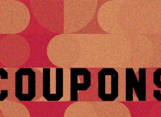 Знижки We-Vibe: Посібник із іграшок для пар та вигідних пропозицій