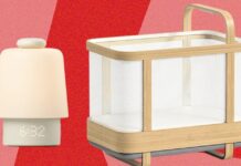 Essentiële babyspullen voor nieuwe ouders (2026)