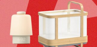 Équipement bébé essentiel pour les nouveaux parents (2026)